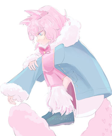 Requested Art