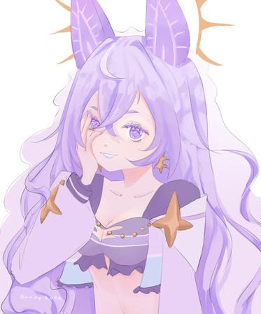 Requested Art